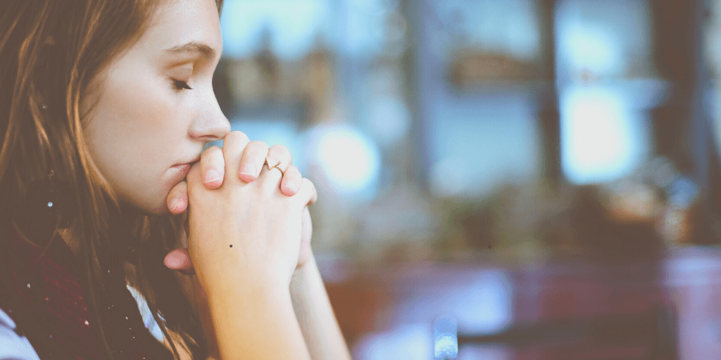 Reflexiona sobre la esperanza y el Mindfulness