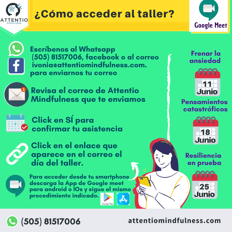 Talleres-gratuitos-4-1