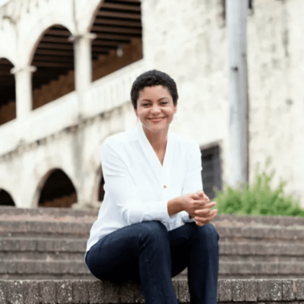 asesores-attentio (4)
