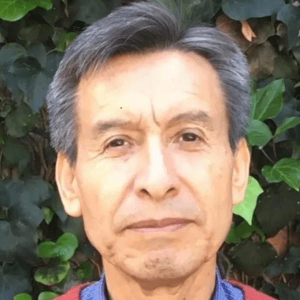 Fermin Valle
