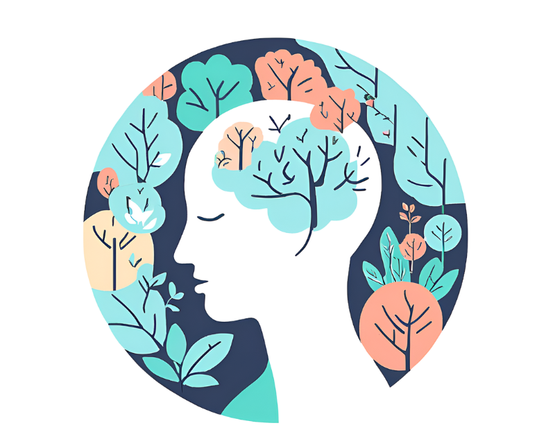 Resiliencia-1