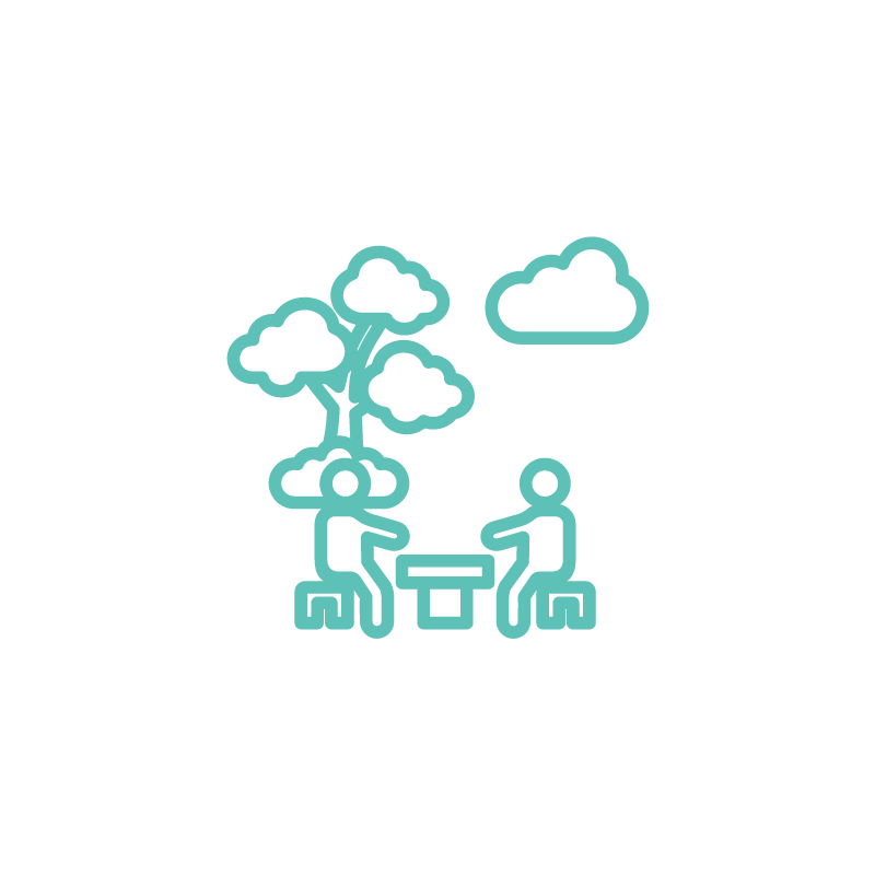 areas_Verdes_icon