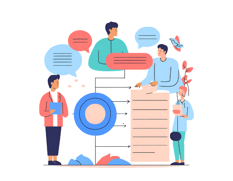 coaching-ontologico-2
