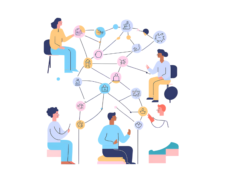 coaching-ontologico