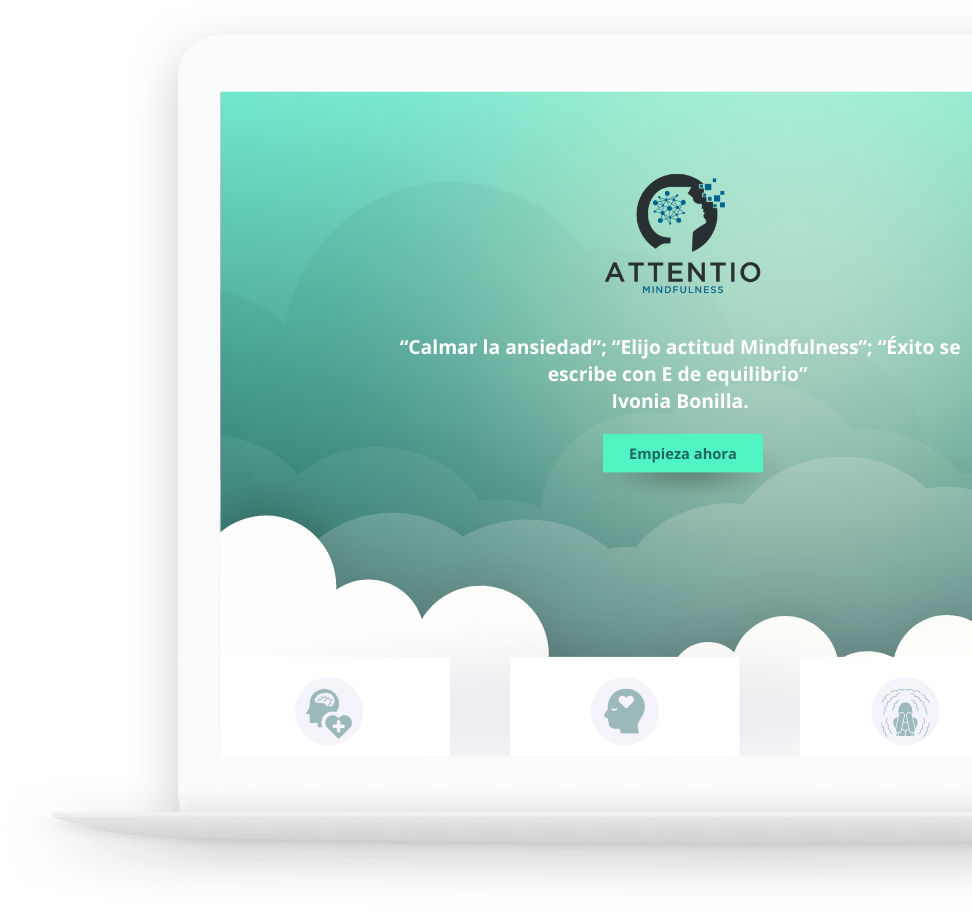 cursos-attentio