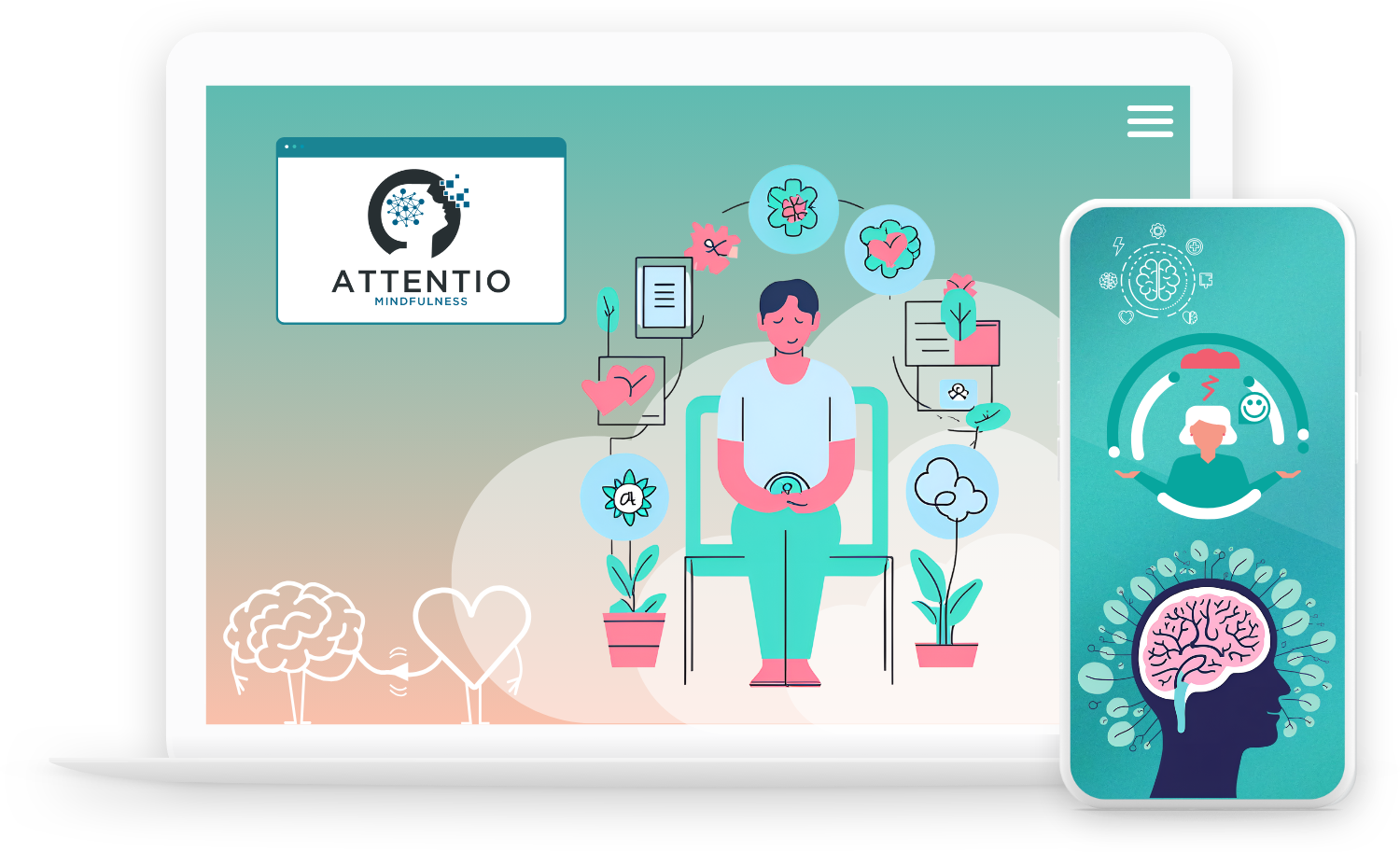 cursos-online