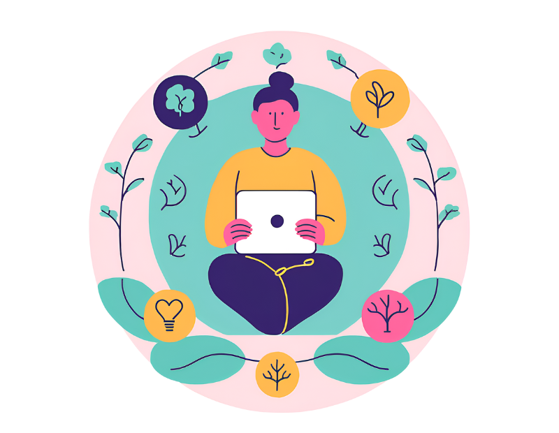 recurso_coaching