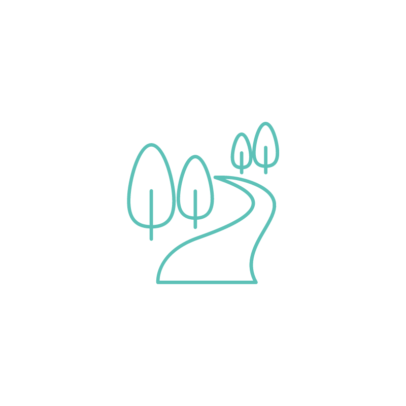 senderos_icon