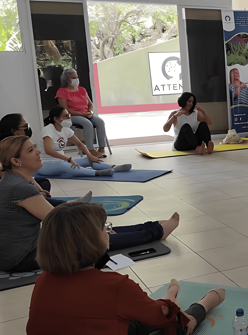 ambiente-cursos-precenciales-attentio-3