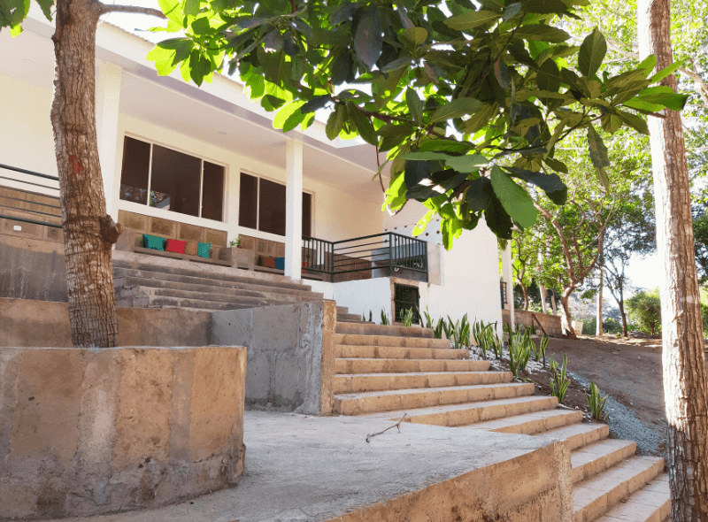 ambiente-cursos-precenciales-attentio-5