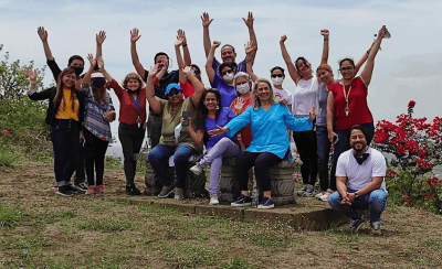 centro-attentio-curso-presencial-3