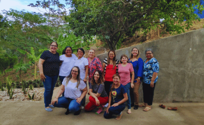 centro-attentio-curso-presencial-7