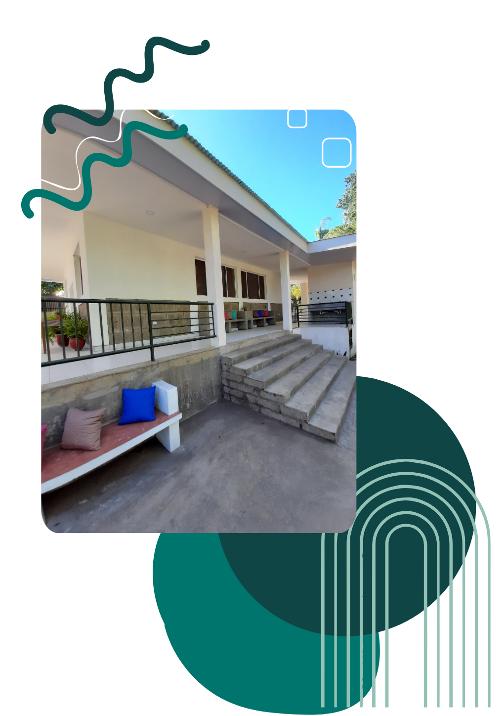 centro-attentio-quienes-somos-2
