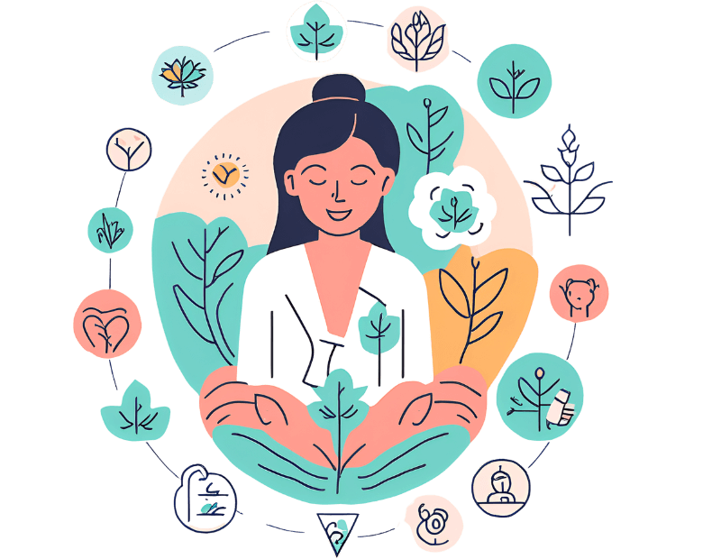 cuido-consciente-web-2