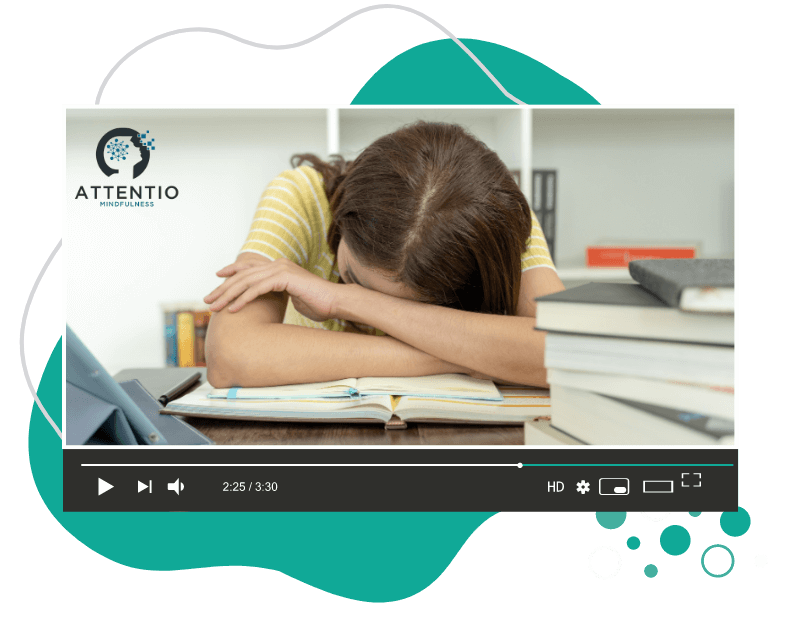 curso-attentio-ansiedad-linea