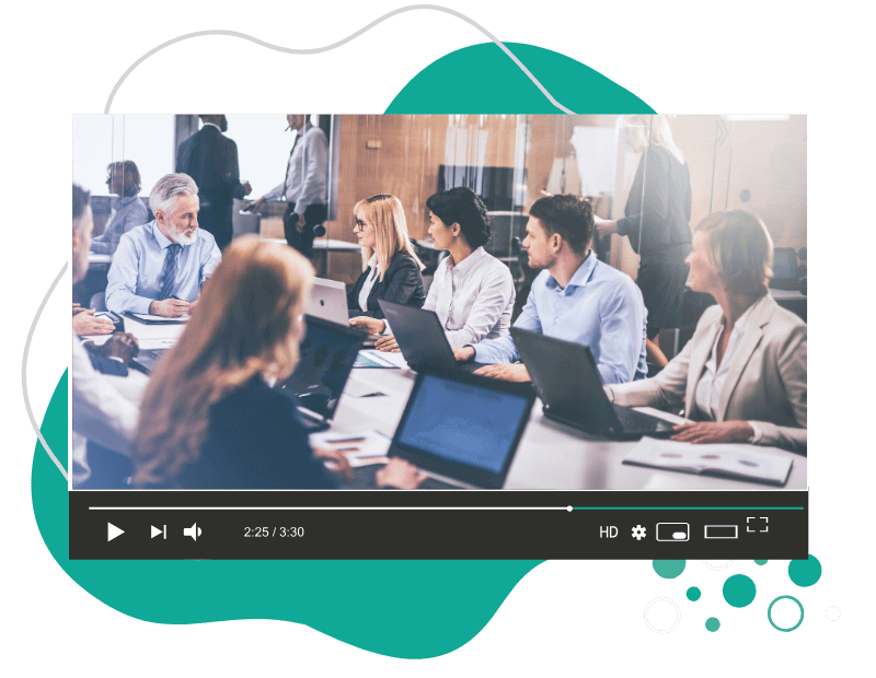 curso-attentio-autocuidado-laboral-presencial