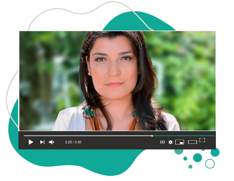 curso-attentio-emociones-presencial
