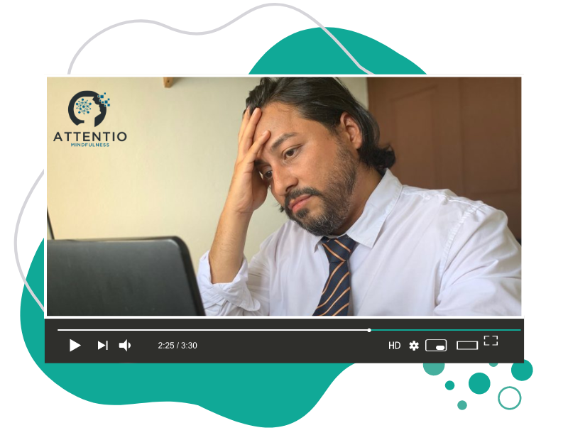 curso-attentio-estres-linea