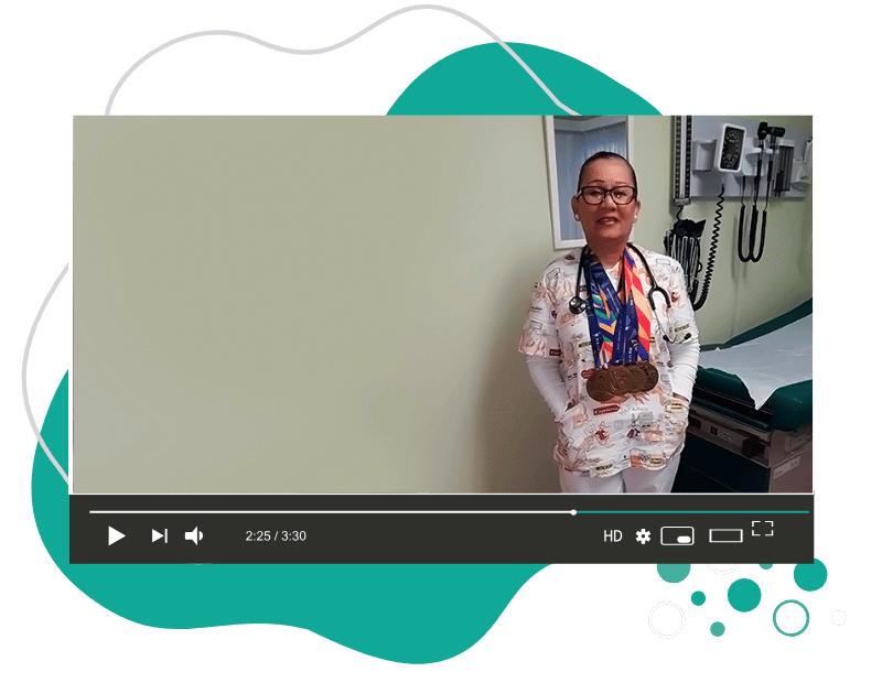 curso-attentio-mindfulness-en-ambiente-de-salud-y-hospitales-presencial