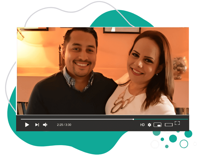 curso-attentio-mindfulness-para-el-amor-y-las-relaciones-presencial