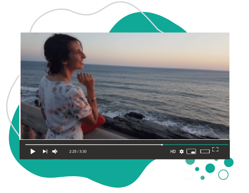 curso-attentio-mindfulness-y-resiliencia-presencial