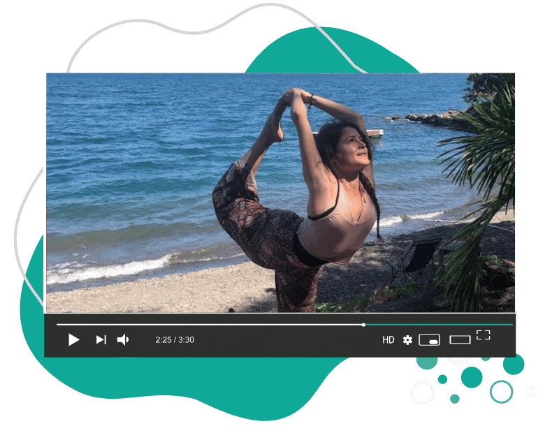 curso-attentio-yoga-consciente-presencial
