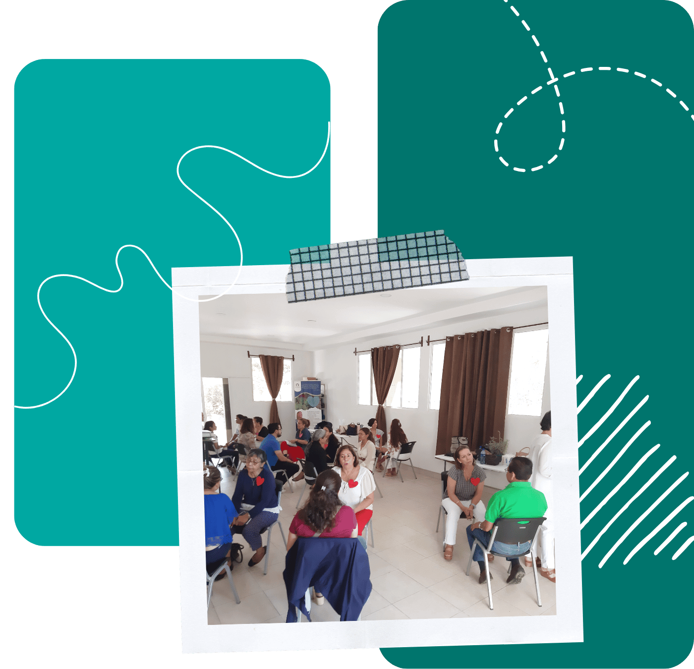 curso-presencial-recurso-web
