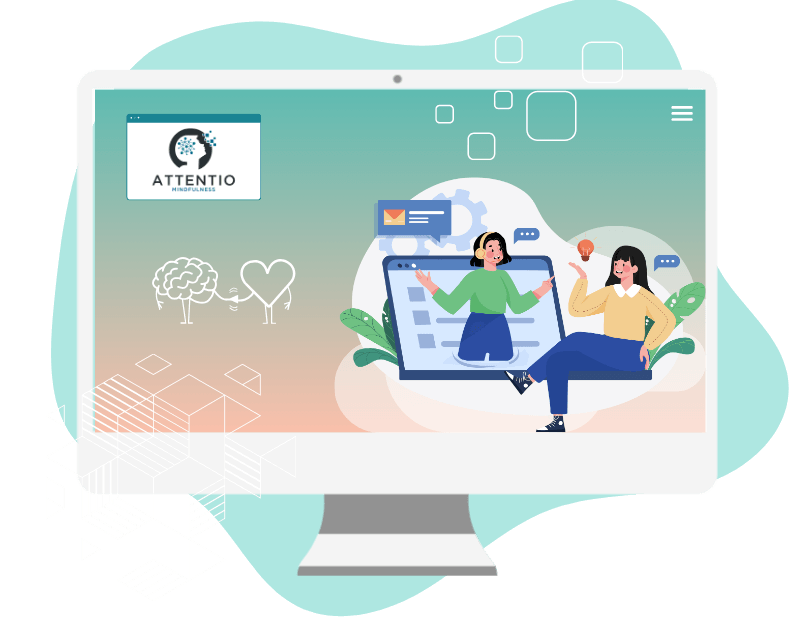cursos-virtuales-5