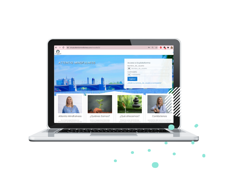 evam-virtual