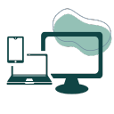 icon-virtual-experiencia-2