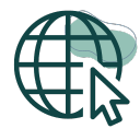 icon-virtual-experiencia-3