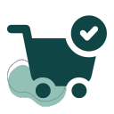 icon-virtual-experiencia-4