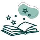 icon-virtual-experiencia-5