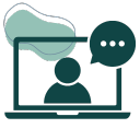 icon-virtual-experiencia-6