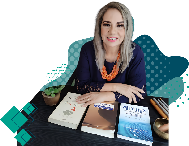 ivonia-bonilla-directora-del-centro-attentio