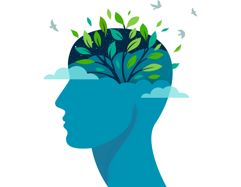 mindful