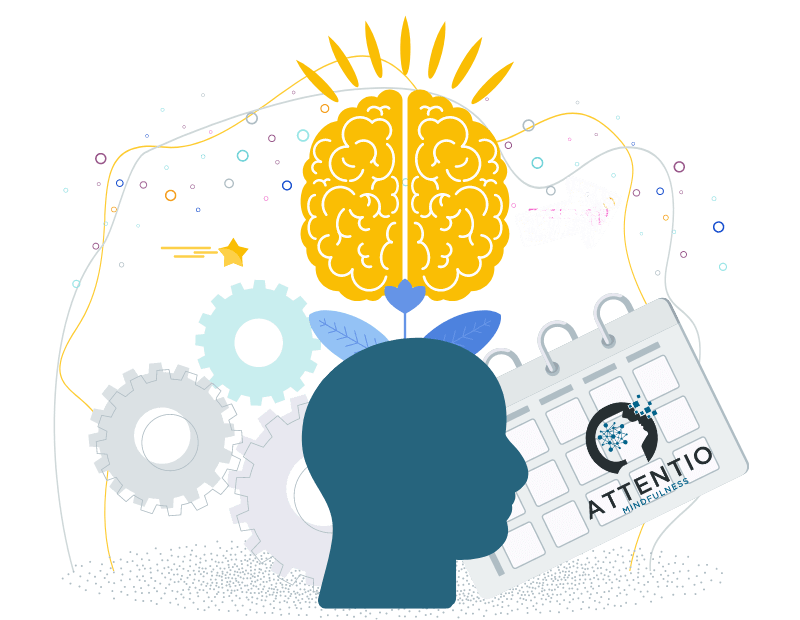 recurso-banner-para-cursos