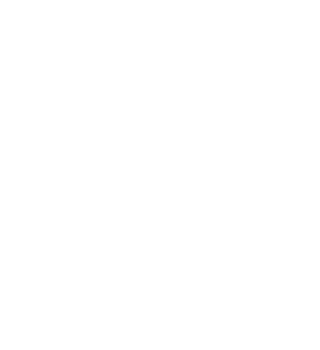 virtual-courses-illustration-02@2x